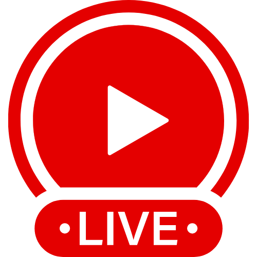 Humiliation Big Tits | Live Webcam Shows & Interactive Adult Entertainment